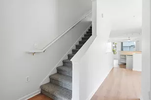 1859 Spaulding Cir, Louisville, CO 80027 - Photo 34