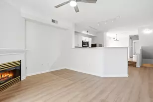 1859 Spaulding Cir, Louisville, CO 80027 - Photo 12