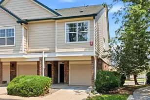 1859 Spaulding Cir, Louisville, CO 80027 - Photo 2