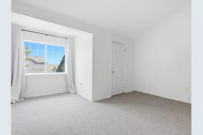 1859 Spaulding Circle #1859, Louisville, CO 80027 - Photo 36