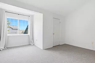 1859 Spaulding Cir, Louisville, CO 80027 - Photo 36