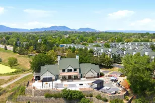 1859 Spaulding Cir, Louisville, CO 80027 - Photo 46