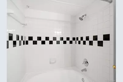 1859 Spaulding Circle #1859, Louisville, CO 80027 - Photo 28