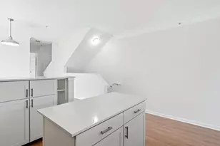 1859 Spaulding Cir, Louisville, CO 80027 - Photo 20