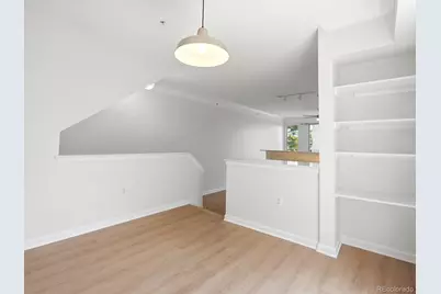1859 Spaulding Circle #1859, Louisville, CO 80027 - Photo 26