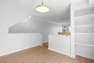 1859 Spaulding Cir, Louisville, CO 80027 - Photo 26