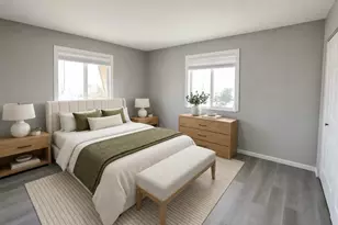10211 Ura Ln, Denver, CO 80260 - Photo 4