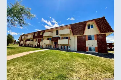 10211 Ura Lane #6-302, Denver, CO 80260 - Photo 14