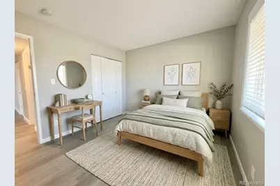 10211 Ura Lane #6-302, Denver, CO 80260 - Photo 8