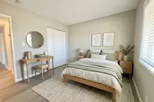 10211 Ura Ln, Denver, CO 80260 - Photo 8