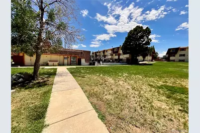 10211 Ura Lane #6-302, Denver, CO 80260 - Photo 12