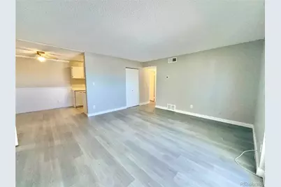 10211 Ura Lane #6-302, Denver, CO 80260 - Photo 2