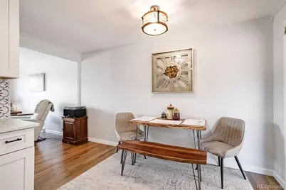 6780 S Albion Way, Centennial, CO 80122 - Photo 10