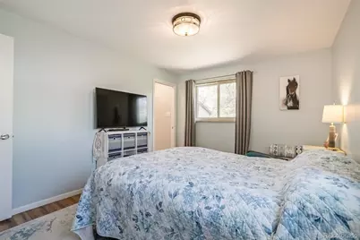 6780 S Albion Way, Centennial, CO 80122 - Photo 12