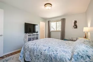 6780 S Albion Way, Centennial, CO 80122 - Photo 12