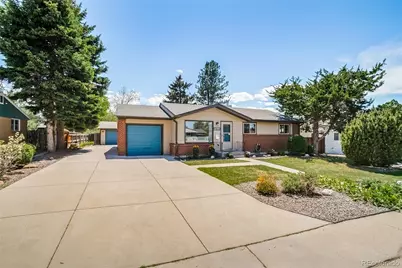 6780 S Albion Way, Centennial, CO 80122 - Photo 28