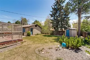 6780 S Albion Way, Centennial, CO 80122 - Photo 24