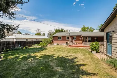 6780 S Albion Way, Centennial, CO 80122 - Photo 26