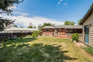 6780 S Albion Way, Centennial, CO 80122 - Photo 26