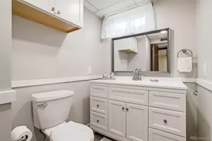 6780 S Albion Way, Centennial, CO 80122 - Photo 20
