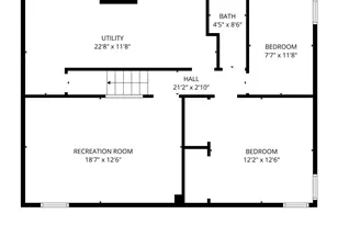 6780 S Albion Way, Centennial, CO 80122 - Photo 30