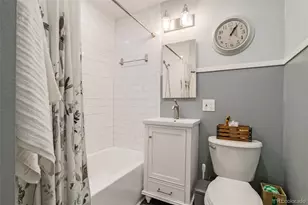 6780 S Albion Way, Centennial, CO 80122 - Photo 14