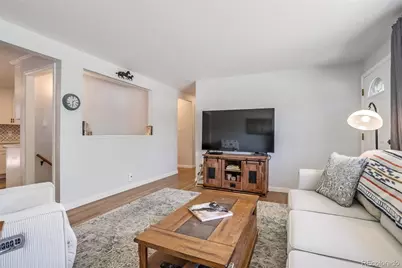 6780 S Albion Way, Centennial, CO 80122 - Photo 6