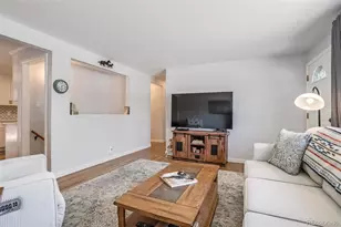 6780 S Albion Way, Centennial, CO 80122 - Photo 6