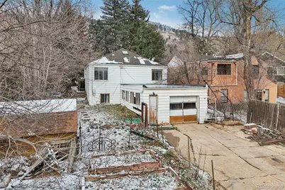 3150 5th Street, Boulder, CO 80304 - Photo 26