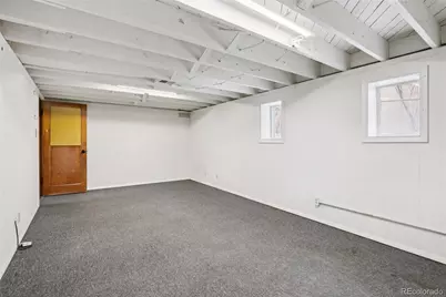 3150 5th Street, Boulder, CO 80304 - Photo 14