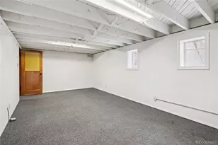 3150 5th St, Boulder, CO 80304 - Photo 14