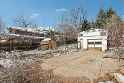 3150 5th Street, Boulder, CO 80304 - Photo 20