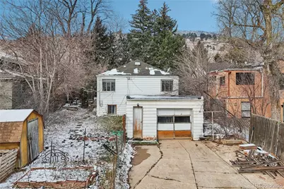 3150 5th Street, Boulder, CO 80304 - Photo 24