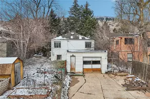 3150 5th St, Boulder, CO 80304 - Photo 24