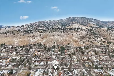 3150 5th Street, Boulder, CO 80304 - Photo 28