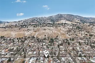 3150 5th St, Boulder, CO 80304 - Photo 28