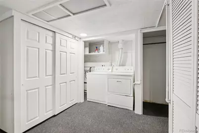 3150 5th Street, Boulder, CO 80304 - Photo 16