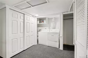 3150 5th St, Boulder, CO 80304 - Photo 16