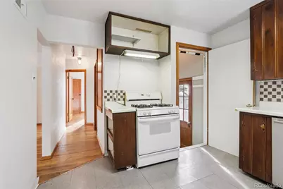 3150 5th Street, Boulder, CO 80304 - Photo 8