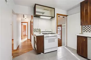 3150 5th St, Boulder, CO 80304 - Photo 8