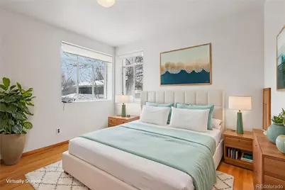 3150 5th Street, Boulder, CO 80304 - Photo 4