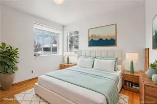 3150 5th St, Boulder, CO 80304 - Photo 4