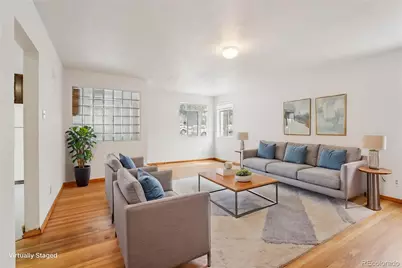 3150 5th Street, Boulder, CO 80304 - Photo 2