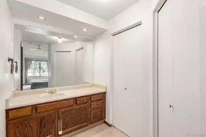 7680 Depew Street #1424, Arvada, CO 80003 - Photo 16