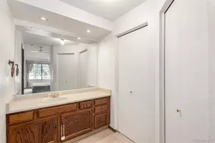 7680 Depew St, Arvada, CO 80003 - Photo 16