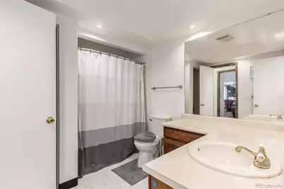 7680 Depew Street #1424, Arvada, CO 80003 - Photo 20