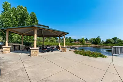 7680 Depew Street #1424, Arvada, CO 80003 - Photo 30