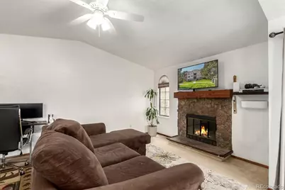 7680 Depew Street #1424, Arvada, CO 80003 - Photo 6