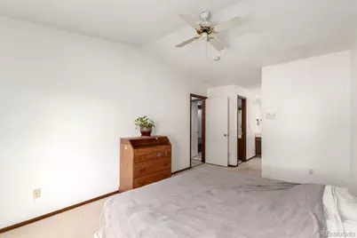 7680 Depew Street #1424, Arvada, CO 80003 - Photo 14