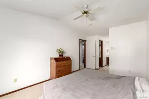 7680 Depew St, Arvada, CO 80003 - Photo 14